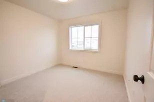 3724 27th St S, Moorhead, MN 56560 - Photo 24