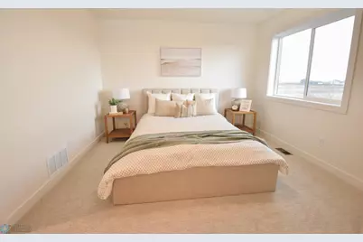 3724 27th Street S, Moorhead, MN 56560 - Photo 18