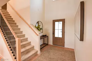 3724 27th St S, Moorhead, MN 56560 - Photo 2