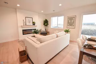 3724 27th St S, Moorhead, MN 56560 - Photo 6