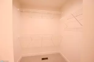 3724 27th St S, Moorhead, MN 56560 - Photo 22