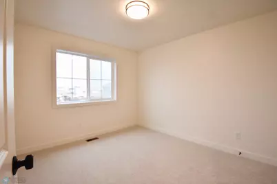 3724 27th Street S, Moorhead, MN 56560 - Photo 26