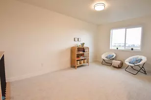 3724 27th St S, Moorhead, MN 56560 - Photo 16