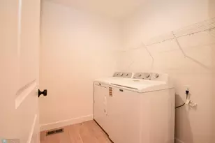 3724 27th St S, Moorhead, MN 56560 - Photo 28