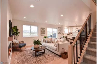 3724 27th Street S, Moorhead, MN 56560 - Photo 4