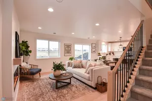 3724 27th St S, Moorhead, MN 56560 - Photo 4