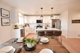 3724 27th St S, Moorhead, MN 56560 - Photo 10