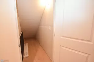 3724 27th St S, Moorhead, MN 56560 - Photo 12