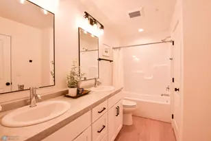 3724 27th St S, Moorhead, MN 56560 - Photo 20