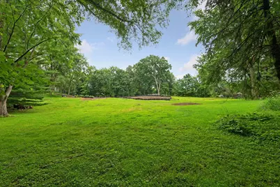 14215 Orchard Road, Minnetonka, MN 55345 - Photo 6