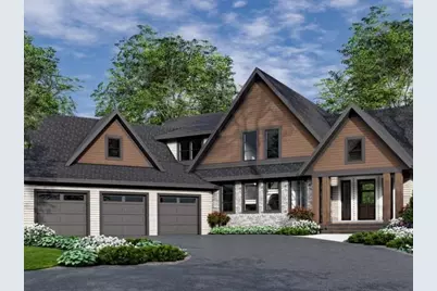 14215 Orchard Road, Minnetonka, MN 55345 - Photo 1