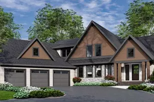 14215 Orchard Rd, Minnetonka, MN 55345 - Photo 1