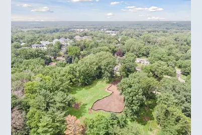 14215 Orchard Road, Minnetonka, MN 55345 - Photo 14