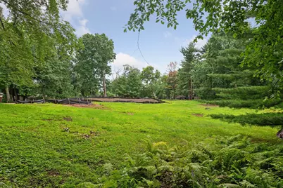 14215 Orchard Road, Minnetonka, MN 55345 - Photo 8