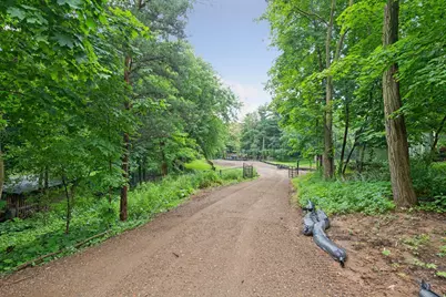 14215 Orchard Road, Minnetonka, MN 55345 - Photo 4