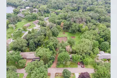 14215 Orchard Road, Minnetonka, MN 55345 - Photo 16