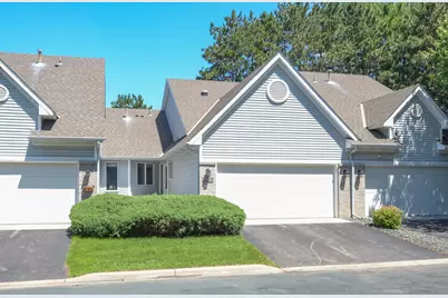 2617 Rivers Bluff Lane, Anoka, MN 55303 - Photo 1