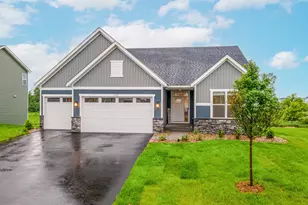 8472 151st Ln NW, Ramsey, MN 55303 - Photo 1