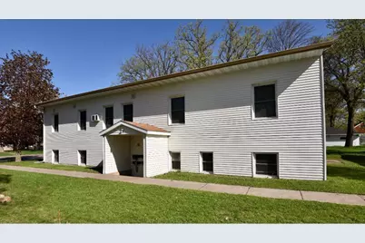 425 2nd Avenue NW, Milaca, MN 56353 - Photo 1