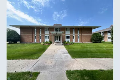 2711 12th Street S #A2, Fargo,  58103 - Photo 1