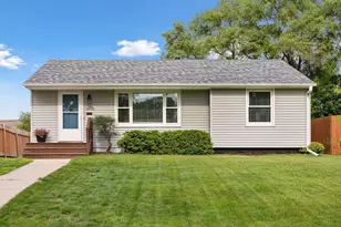 3636 Sumter Ave S, Saint Louis Park, MN 55426 - Photo 1