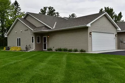 385 Maplewood Court, Isle, MN 56342 - Photo 1