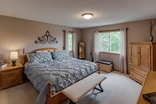 712 Falcon Ct, Sartell, MN 56377 - Photo 34