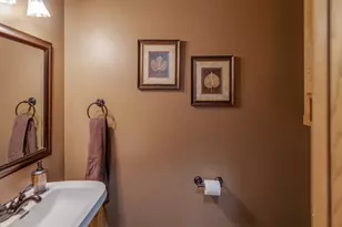 712 Falcon Ct, Sartell, MN 56377 - Photo 22