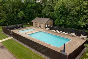 712 Falcon Ct, Sartell, MN 56377 - Photo 48