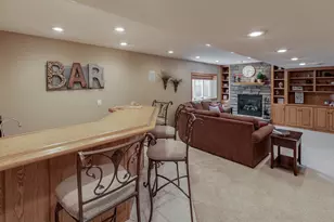 712 Falcon Ct, Sartell, MN 56377 - Photo 26