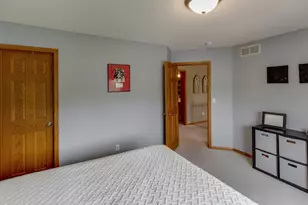 712 Falcon Ct, Sartell, MN 56377 - Photo 40