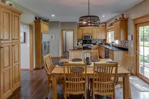 712 Falcon Ct, Sartell, MN 56377 - Photo 16