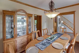 712 Falcon Ct, Sartell, MN 56377 - Photo 20