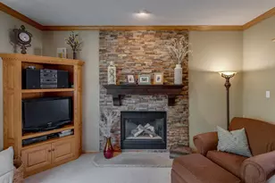 712 Falcon Ct, Sartell, MN 56377 - Photo 8