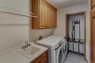 712 Falcon Ct, Sartell, MN 56377 - Photo 44