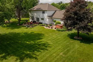 712 Falcon Ct, Sartell, MN 56377 - Photo 46