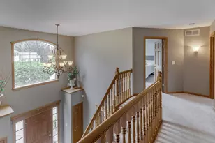 712 Falcon Ct, Sartell, MN 56377 - Photo 24