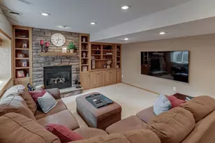 712 Falcon Ct, Sartell, MN 56377 - Photo 28