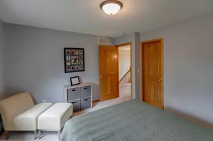 712 Falcon Ct, Sartell, MN 56377 - Photo 42