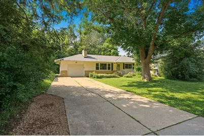 2088 Rosewood Lane S, Roseville, MN 55113 - Photo 1