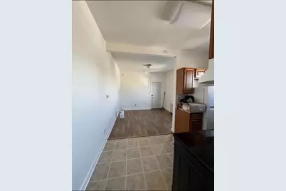 222 S Main Avenue #3, Park Rapids, MN 56470 - Photo 1