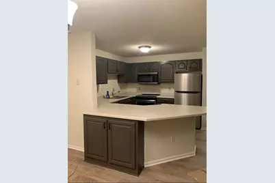 16510 Tranquility Court SE #203, Prior Lake, MN 55372 - Photo 1