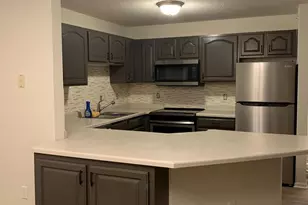 16510 Tranquility Ct SE, Prior Lake, MN 55372 - Photo 1