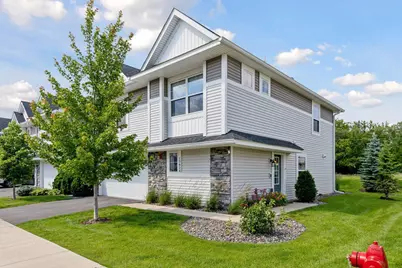 13824 102nd Place N, Maple Grove, MN 55369 - Photo 1