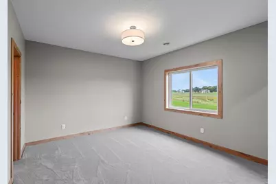 19811 Jennady Avenue, Jordan, MN 55352 - Photo 48