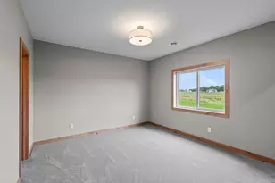 19811 Jennady Ave, Jordan, MN 55352 - Photo 48