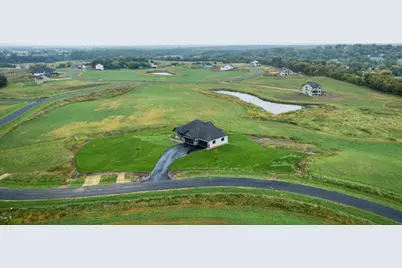 19811 Jennady Avenue, Jordan, MN 55352 - Photo 66