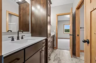 19811 Jennady Ave, Jordan, MN 55352 - Photo 52