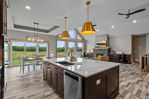 19811 Jennady Ave, Jordan, MN 55352 - Photo 22