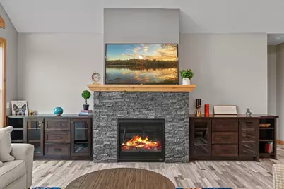 19811 Jennady Avenue, Jordan, MN 55352 - Photo 16